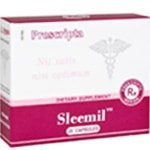 sleemil-30-kaps-maisto-papildas-santegra