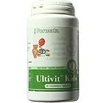 ultivit-kids-60-tabl-maisto-papildas-santegra