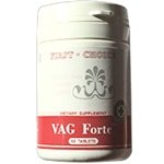 vag-forte-60-tabl-maisto-papildas-santegra