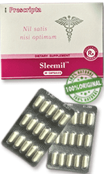 sleemil-30-kaps-maisto-papildas-santegra-kaina-pigiau-akcija