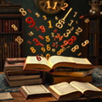 numerologija-skaiciai-likimas